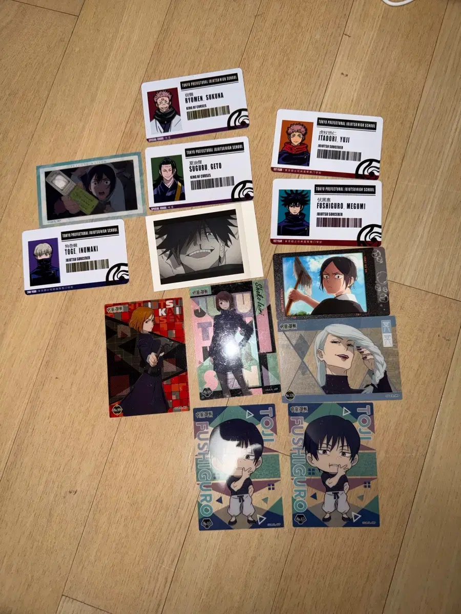 thumbnail-3